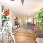 Apartamento En Benalmadena