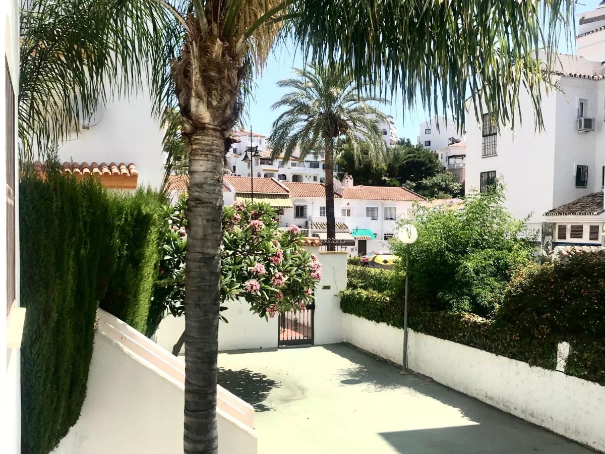 Apartment En