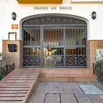 apartamento en Benalmadena