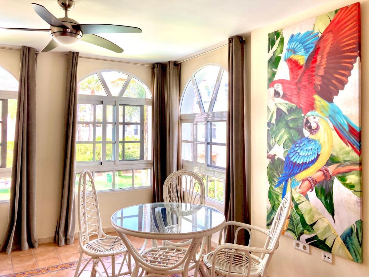 Apartamento En *