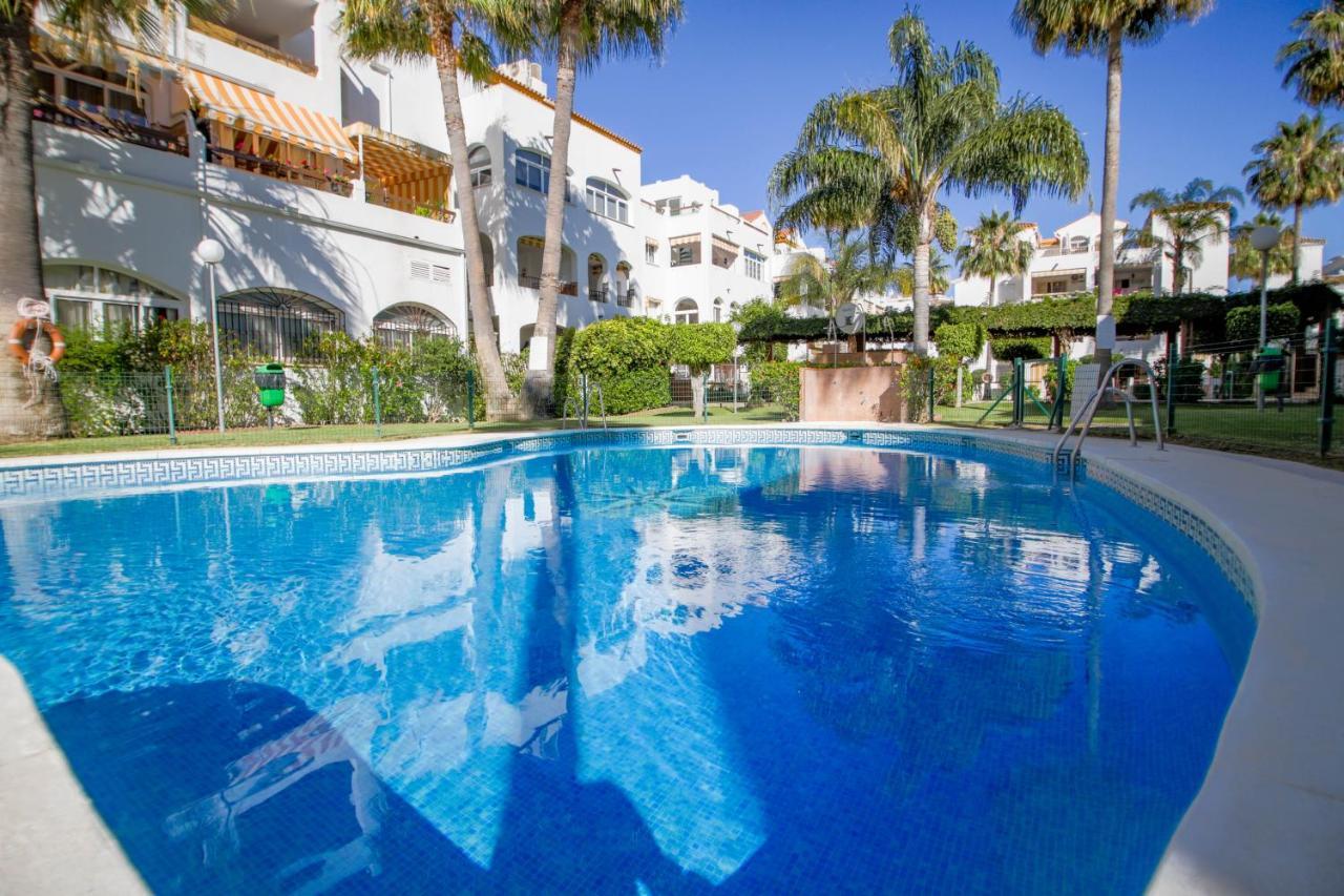Apartamento En *