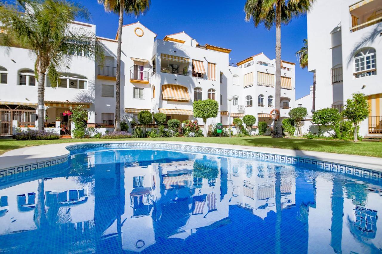 Apartamento En *