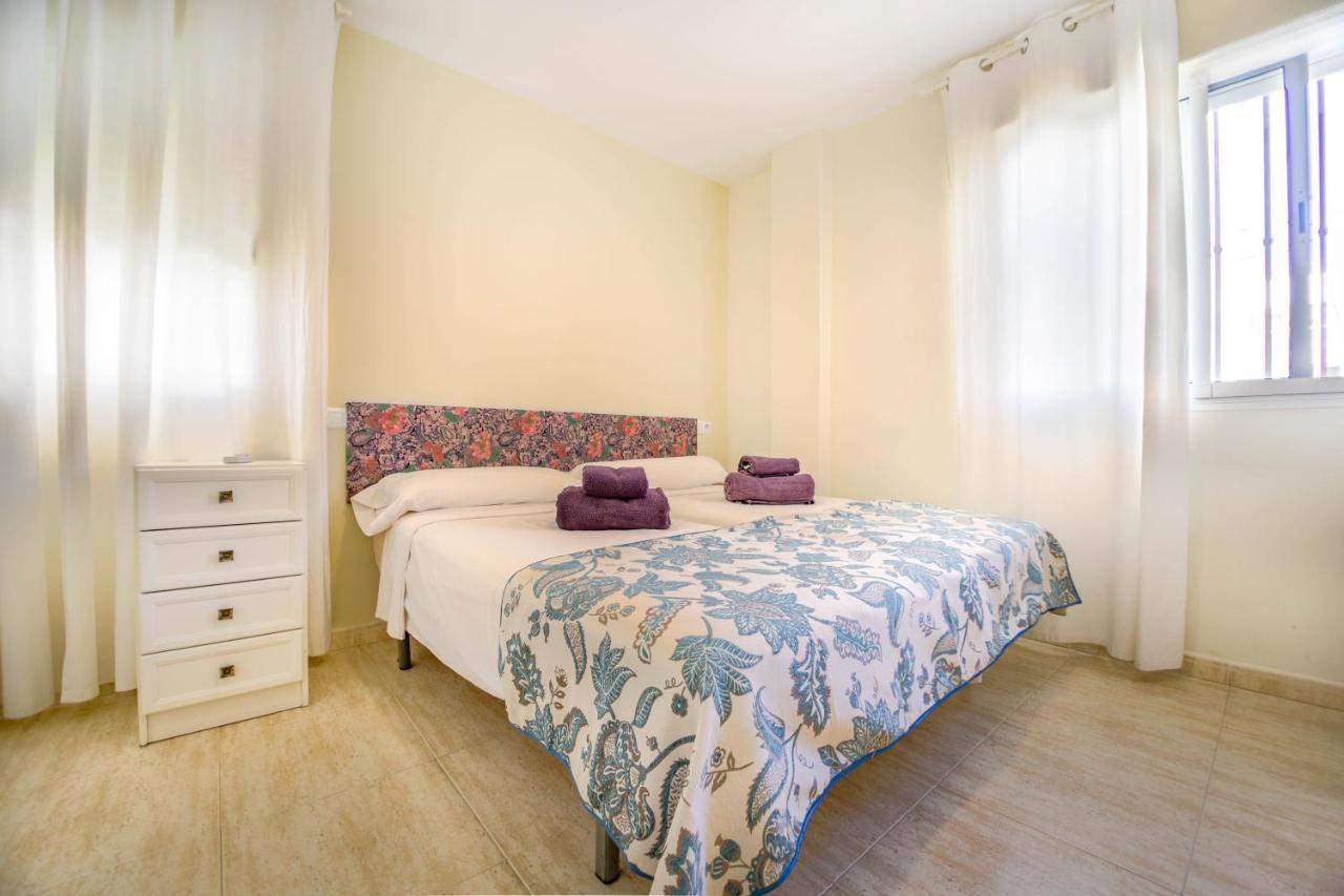 Apartamento En