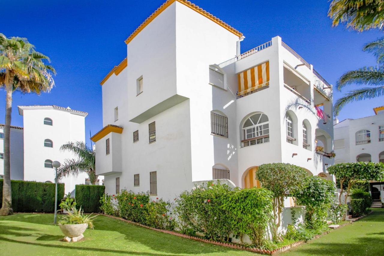 Apartamento En