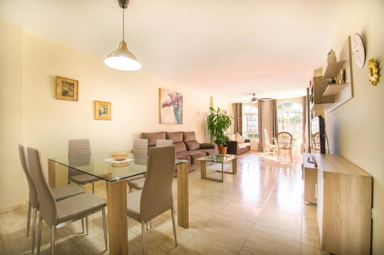 Apartamento En