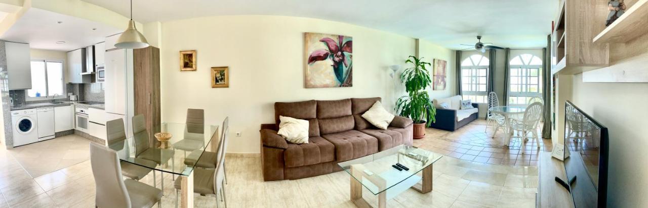 Apartamento En