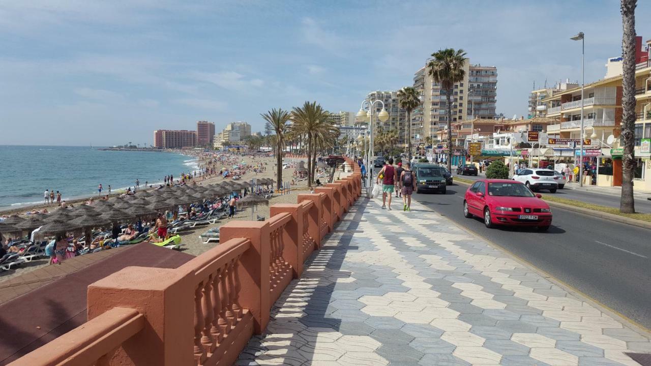 Apartamento En *